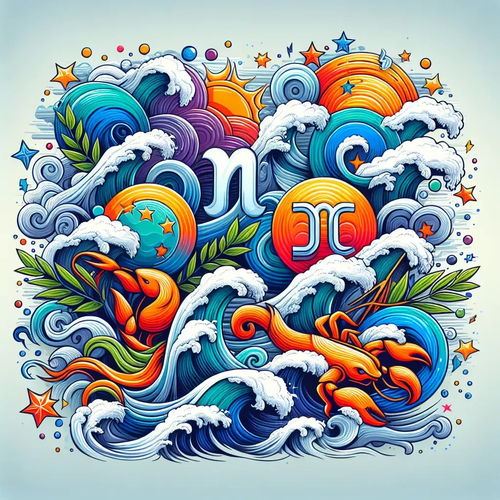 Zodiac Signs That Excel in Handling Stress